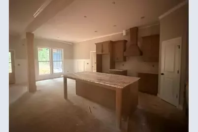 745 Mulberry Rock Road, Temple, GA 30179 - Photo 13
