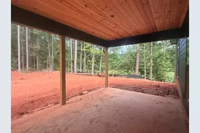 745 Mulberry Rock Road, Temple, GA 30179 - Photo 15