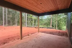745 Mulberry Rock Rd, Temple, GA 30179 - Photo 15