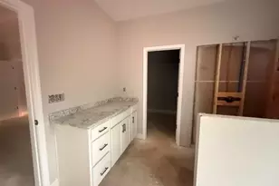 745 Mulberry Rock Rd, Temple, GA 30179 - Photo 31