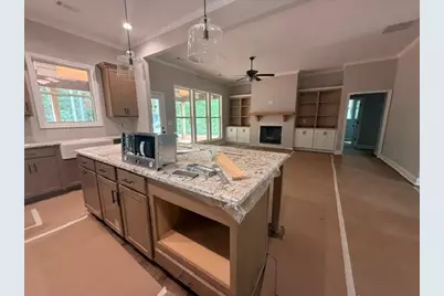 745 Mulberry Rock Road, Temple, GA 30179 - Photo 9