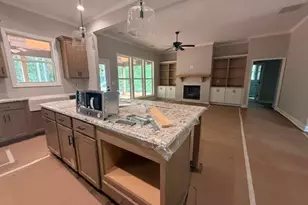 745 Mulberry Rock Rd, Temple, GA 30179 - Photo 9