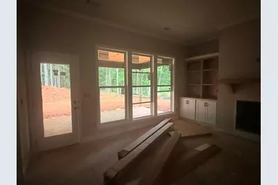 745 Mulberry Rock Road, Temple, GA 30179 - Photo 19
