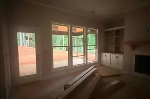 745 Mulberry Rock Rd, Temple, GA 30179 - Photo 19
