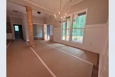 745 Mulberry Rock Road, Temple, GA 30179 - Photo 19