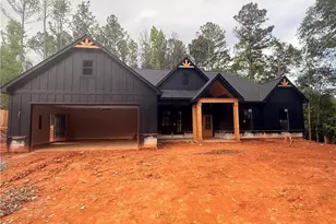 745 Mulberry Rock Rd, Temple, GA 30179 - Photo 1