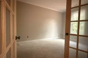 745 Mulberry Rock Rd, Temple, GA 30179 - Photo 5