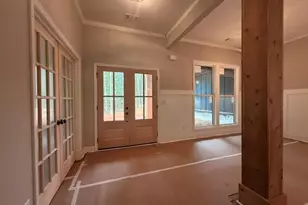 745 Mulberry Rock Rd, Temple, GA 30179 - Photo 17