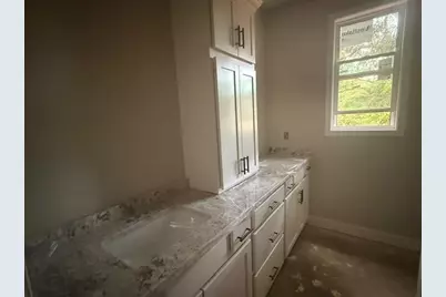 745 Mulberry Rock Road, Temple, GA 30179 - Photo 11