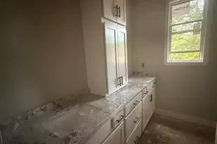 745 Mulberry Rock Rd, Temple, GA 30179 - Photo 11