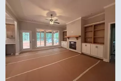 745 Mulberry Rock Road, Temple, GA 30179 - Photo 15
