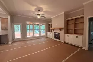 745 Mulberry Rock Rd, Temple, GA 30179 - Photo 15