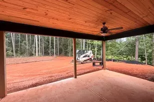 745 Mulberry Rock Rd, Temple, GA 30179 - Photo 5