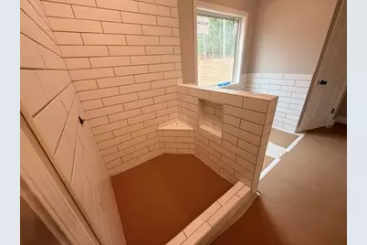 745 Mulberry Rock Road, Temple, GA 30179 - Photo 21