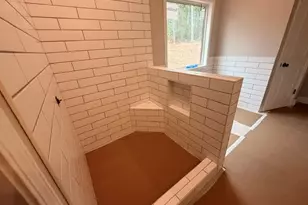745 Mulberry Rock Rd, Temple, GA 30179 - Photo 21
