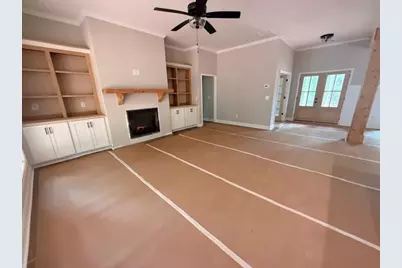 745 Mulberry Rock Road, Temple, GA 30179 - Photo 7