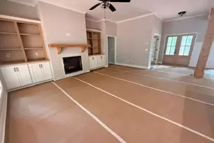 745 Mulberry Rock Rd, Temple, GA 30179 - Photo 7
