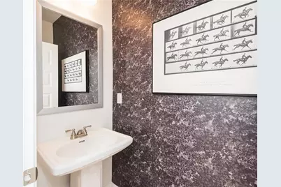 7224 Millbrae Walk, Flowery Branch, GA 30542 - Photo 43