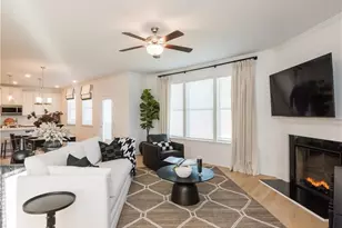 7224 Millbrae Walk, Flowery Branch, GA 30542 - Photo 17