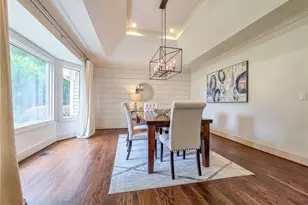 4188 Riverview Dr, Duluth, GA 30097 - Photo 9