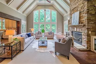 4188 Riverview Dr, Duluth, GA 30097 - Photo 5
