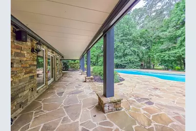 4188 Riverview Drive, Peachtree Corners, GA 30097 - Photo 25