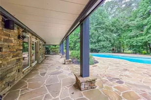 4188 Riverview Dr, Peachtree Corners, GA 30097 - Photo 25