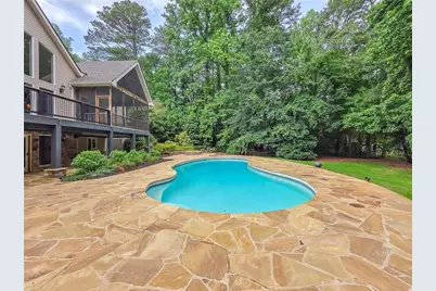 4188 Riverview Drive, Duluth, GA 30097 - Photo 23