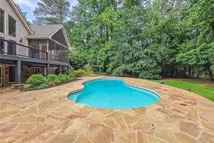 4188 Riverview Dr, Duluth, GA 30097 - Photo 23