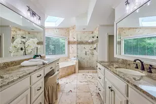 4188 Riverview Dr, Duluth, GA 30097 - Photo 17