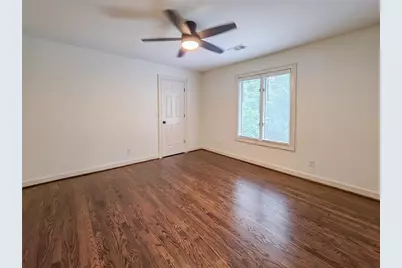 4188 Riverview Drive, Duluth, GA 30097 - Photo 29