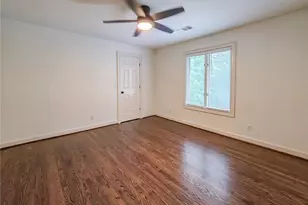 4188 Riverview Dr, Duluth, GA 30097 - Photo 29