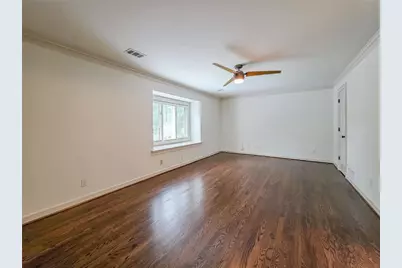 4188 Riverview Drive, Duluth, GA 30097 - Photo 31