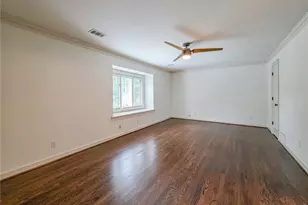 4188 Riverview Dr, Duluth, GA 30097 - Photo 31