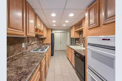 4188 Riverview Drive, Duluth, GA 30097 - Photo 35