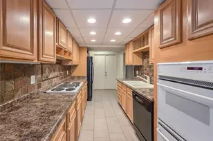 4188 Riverview Dr, Duluth, GA 30097 - Photo 35