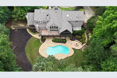 4188 Riverview Drive, Peachtree Corners, GA 30097 - Photo 37