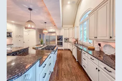 4188 Riverview Drive, Duluth, GA 30097 - Photo 11