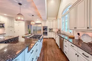 4188 Riverview Dr, Duluth, GA 30097 - Photo 11