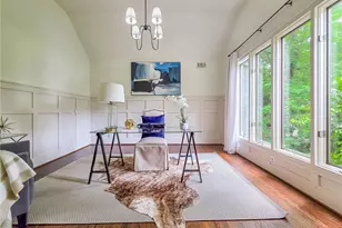 4188 Riverview Dr, Duluth, GA 30097 - Photo 7