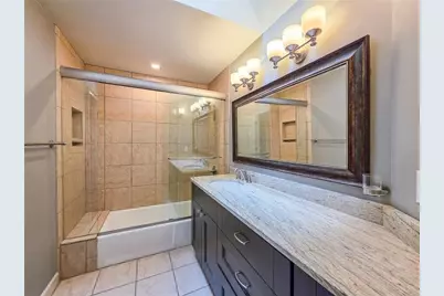4188 Riverview Drive, Peachtree Corners, GA 30097 - Photo 31