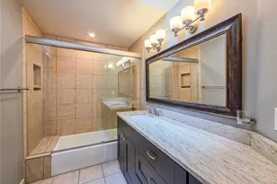4188 Riverview Dr, Peachtree Corners, GA 30097 - Photo 31