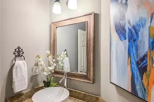 4188 Riverview Dr, Duluth, GA 30097 - Photo 33