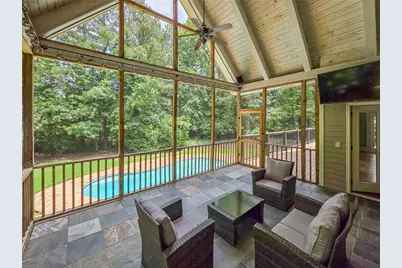 4188 Riverview Drive, Duluth, GA 30097 - Photo 21