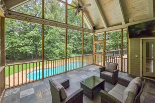 4188 Riverview Dr, Duluth, GA 30097 - Photo 21