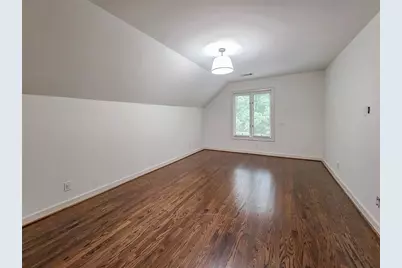 4188 Riverview Drive, Peachtree Corners, GA 30097 - Photo 27