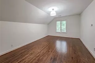 4188 Riverview Dr, Peachtree Corners, GA 30097 - Photo 27