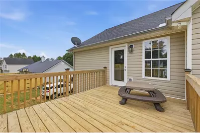 30 Kingston Pointe Drive, Kingston, GA 30145 - Photo 41