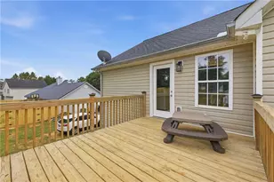 30 Kingston Pointe Dr, Kingston, GA 30145 - Photo 41