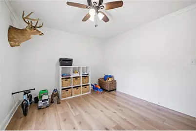 30 Kingston Pointe Drive, Kingston, GA 30145 - Photo 37
